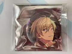 あんスタ 缶バッジ 羽風薫