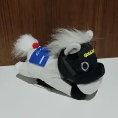 2026年最新】jra ゴールドシップの人気アイテム - メルカリ