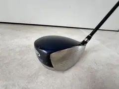 【使用品】MacGregor NV3 420 ドライバー 1Wのサムネイル