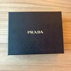Nami超大量PRADAプラダ 空箱 全84個 + 靴用保存袋2枚 まとめ Nami様専用超大量PRADAプラダ 空箱 全84個 + 靴用保存袋2枚