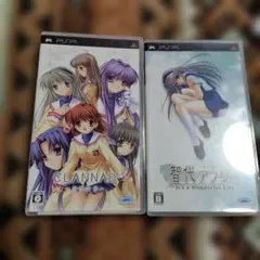 Item thumbnail for item d550071e-4506-481b-920f-54b012802b19