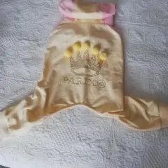 Item thumbnail for item efa42fd2-e4c6-473e-93ea-d2200512e1be