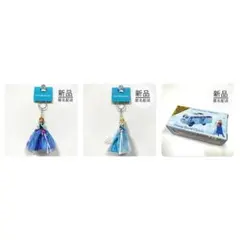 M様 リクエスト 3点 まとめ商品