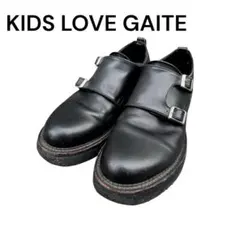 Item thumbnail for item 6d07862d-d279-4fe5-83dd-e750b6df9125