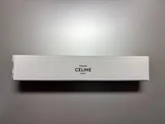 2026年最新】セリーヌ パラード 15mlの人気アイテム - メルカリ