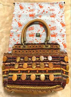 2026年最新】ジャマンピュエッシュの人気アイテム - メルカリ