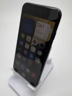 ☆即発送・美品☆iPhoneSE 第3世代 64GB SIMフリー
