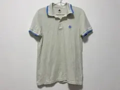PRETTY GREEN プリティーグリーン ポロシャツ 3 S 美品のサムネイル