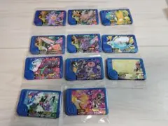 ポケモンフレンダ　トレジャー　まとめ売り