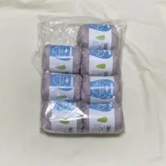 ユザワヤ　ウォッシャブルコットン　ピンク