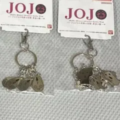 ✴️チー坊様限定 カルフォルニア　デュエリング・ピストルズ 楽天市場】【FUNNY公式ストア】 ズニ族 コーラル ニードル