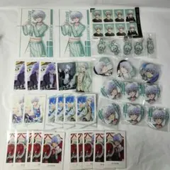 2025年最新】プラスメイト 早乙女の人気アイテム - メルカリ