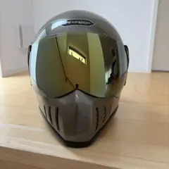 2026年最新】horizon helmetの人気アイテム - メルカリ