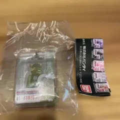 ベアブリック　ガチャガチャ