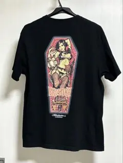 2026年最新】ロッキンジェリービーン tシャツの人気アイテム - メルカリ