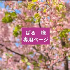 手描きイラスト　オーダー