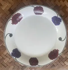 2026年最新】アラビア illusiaの人気アイテム - メルカリ