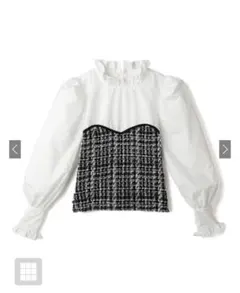 Item thumbnail for item 4bef407e-4610-430b-88ac-fd75ae03b5a2