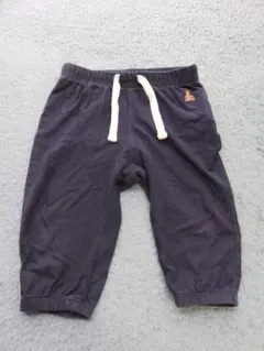 Item thumbnail for item 04b41b5b-120d-4179-a91e-355c6207ca20