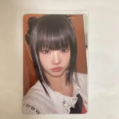 H//PE PRINCESS ドイ トレカ タワレコ 特典 - メルカリ