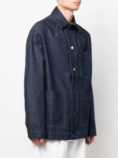 2026年最新】jacquemus ジャケットの人気アイテム - メルカリ