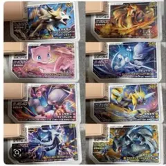 イーブイ ブイズ 1st 初版 アンリミ 激レア まとめ売り イーブイ ブイズ 1st 初版 アンリミ 激レア まとめ売り - メルカリ