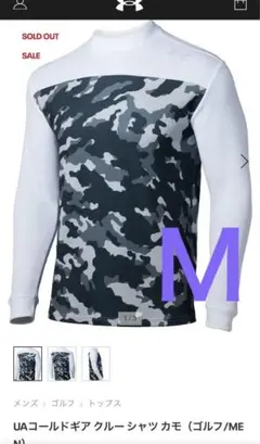 Item thumbnail for item 84afb3f9-29d8-4e1e-8fd3-7ee0ca01d738