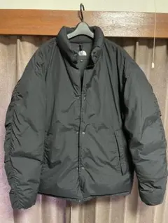 THE NORTH FACE オルタレーションシエラジャケット XL