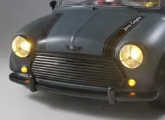 2026年最新】ミニクーパー タミヤの人気アイテム - メルカリ