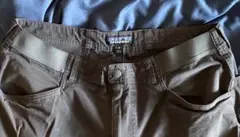 patagoniaMen's Venga Rock Pantsのサムネイル