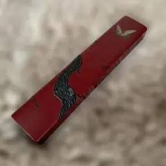 Item thumbnail for item 57058ce1-7459-41cf-aceb-a9e090c119e0