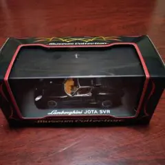 Item thumbnail for item 3609503d-1f94-455d-8741-90c8b61304c4