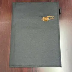 Item thumbnail for item c02d8cc8-aa84-42c1-95cb-e90e73958a06