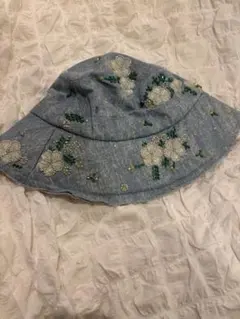 DREAMsister janeバケットハット