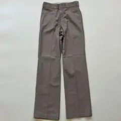 USED DICKIES 874 PANTS