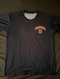 超希少 横浜高校 野球部 甲子園記念Tシャツ 100回大会 - メルカリ