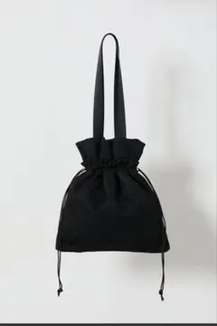 Item thumbnail for item 6edb4624-2749-4ed3-913f-99bf44a69e39