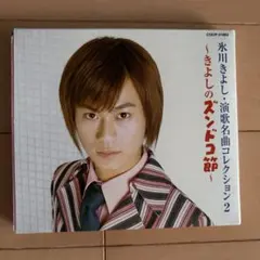 Item thumbnail for item c4d763f8-cc25-403c-b640-0de1bf1d0f47