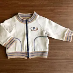 ファミリア 80アウター