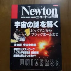 Item thumbnail for item 121cd7b4-6bbd-48fd-9d61-e4ec780d232b