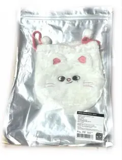 Item thumbnail for item 8420d8bf-55ff-4deb-9fb1-0379633246e9