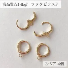 Item thumbnail for item 35cf0783-9389-46d6-804b-a2e571f7a04b