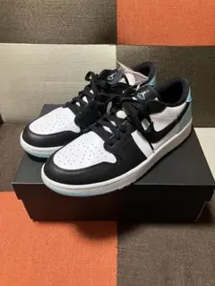Nike Air Jordan 1 Low Golf 