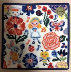 Item thumbnail for item 888bfb15-ff5e-4561-bd8a-1f78920892d1