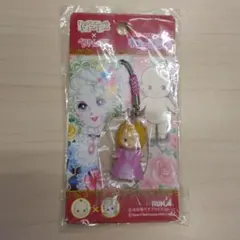 ローズオニール キューピー ドクター ☆【新品】❣️✨ローズオニール✨❣️キューピー・ドクター