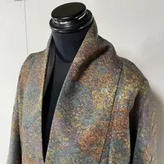 Item thumbnail for item 206fba1d-654b-4c77-bc44-3644c9adeaf9