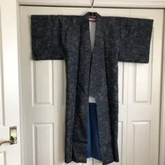 Item thumbnail for item 8ae616ed-760e-49e1-9498-5720ca252028