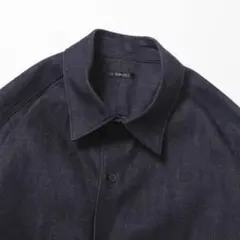 Item thumbnail for item 78c558a0-431b-4831-809b-3b3ba153a4b9