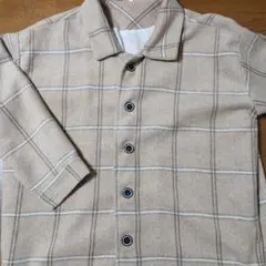 VINTAGE-70