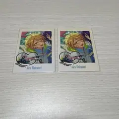 白鳥藍良♡10周年ぱしゃっつ - メルカリ